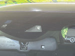 VEZEL HYBRID
