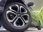 VEZEL HYBRID