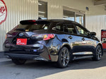 COROLLA TOURING HYBRID