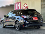 COROLLA TOURING HYBRID
