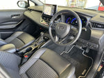 COROLLA TOURING HYBRID