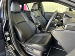 COROLLA TOURING HYBRID