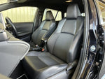 COROLLA TOURING HYBRID