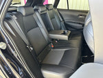 COROLLA TOURING HYBRID