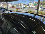 COROLLA TOURING HYBRID
