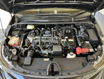 COROLLA TOURING HYBRID