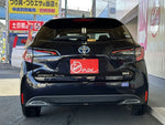 COROLLA TOURING HYBRID
