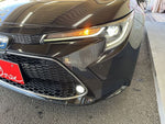 COROLLA TOURING HYBRID