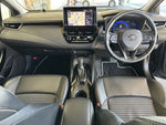 COROLLA TOURING HYBRID