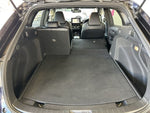 COROLLA TOURING HYBRID