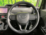 TANTO 4WD