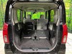 TANTO 4WD