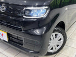 TANTO 4WD