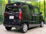 TANTO 4WD