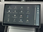 ROVER RANGE ROVER EVOGUE