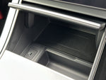 ROVER RANGE ROVER EVOGUE