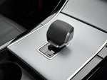 ROVER RANGE ROVER EVOGUE