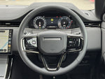 ROVER RANGE ROVER EVOGUE