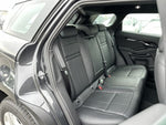 ROVER RANGE ROVER EVOGUE