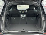 ROVER RANGE ROVER EVOGUE