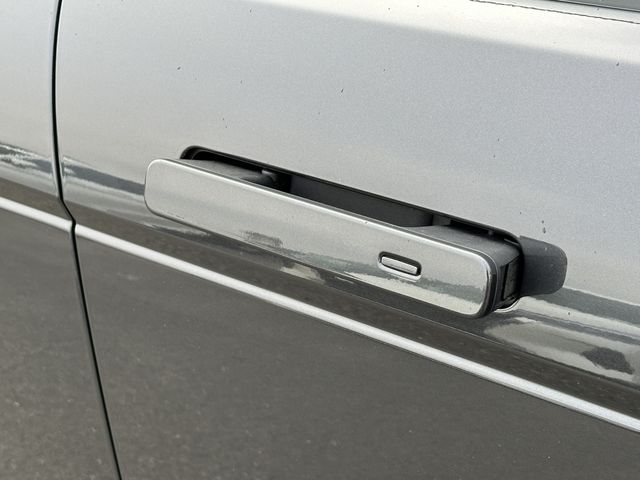 ROVER RANGE ROVER EVOGUE