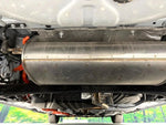 SIENTA HYBRID