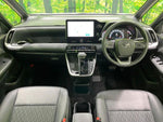 NOAH 4WD