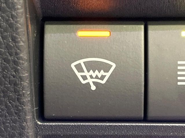 NOAH 4WD