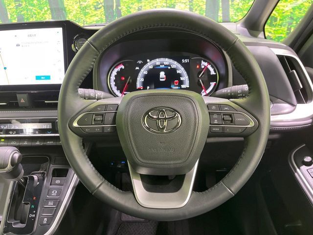 NOAH 4WD