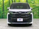 NOAH 4WD