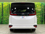 NOAH 4WD