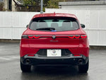 ALFAROMEO TONALE