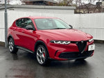 ALFAROMEO TONALE