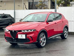 ALFAROMEO TONALE