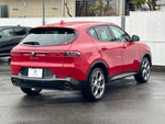 ALFAROMEO TONALE