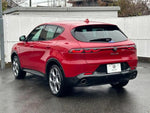 ALFAROMEO TONALE