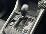 ALFAROMEO TONALE