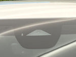 CX-60