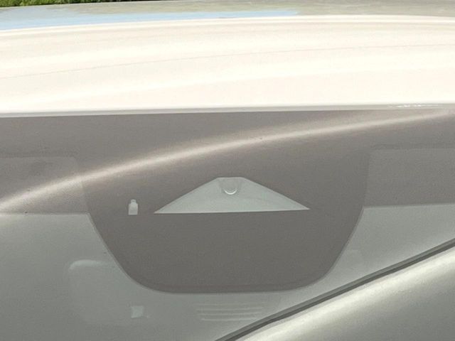CX-60