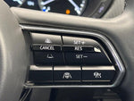 CX-60