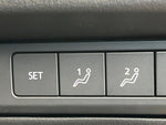 CX-60