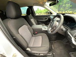 CX-60