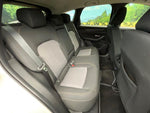 CX-60