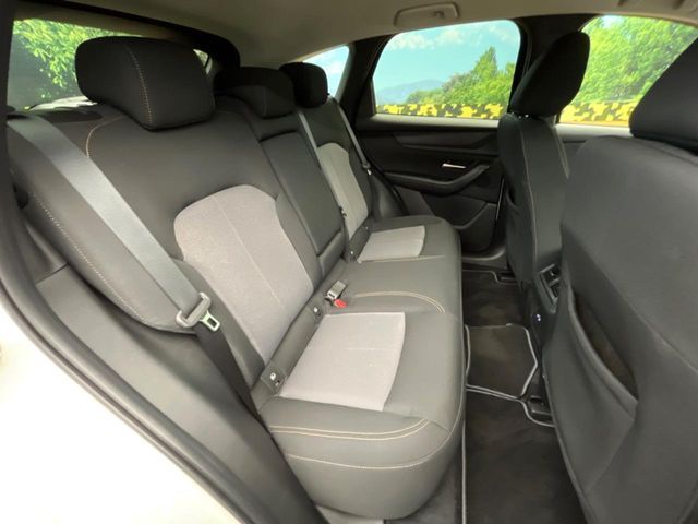 CX-60