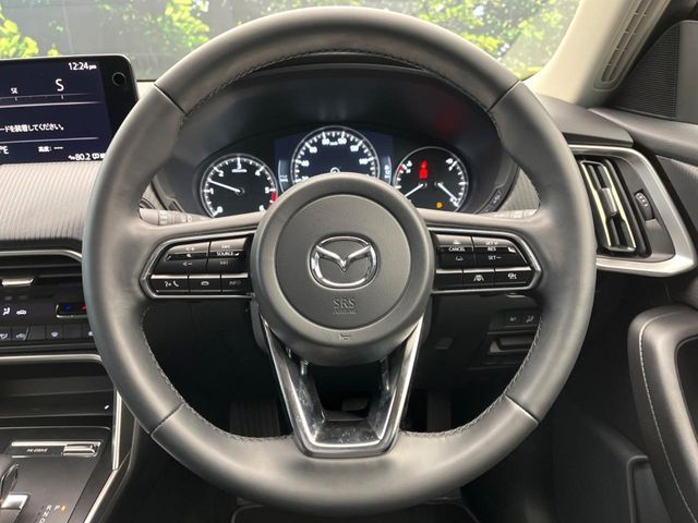 CX-60