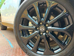 CX-60