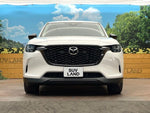 CX-60