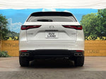 CX-60