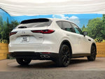 CX-60