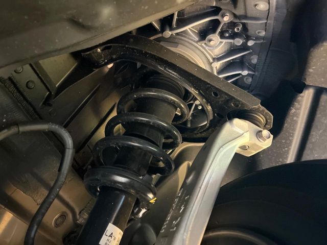CX-60